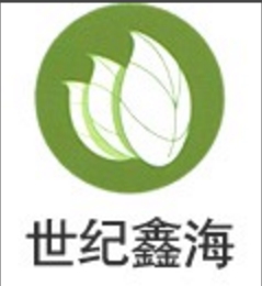 四川世紀鑫海生態環境科技有限責任公司